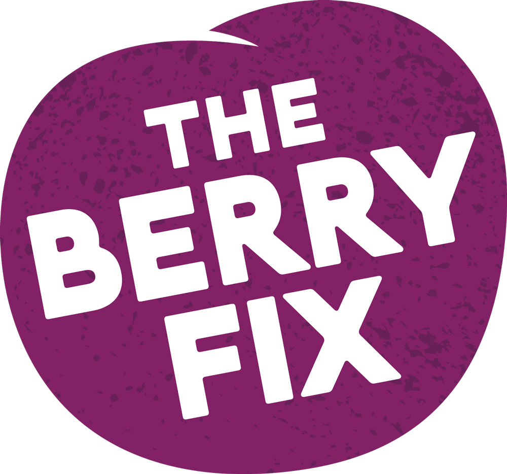 The Berry Fix NZ